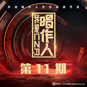 范冰冰扒开粉嫩尿囗让男人桶
