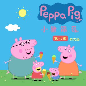 范冰冰扒开粉嫩尿囗让男人桶
