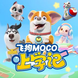 范冰冰扒开粉嫩尿囗让男人桶
