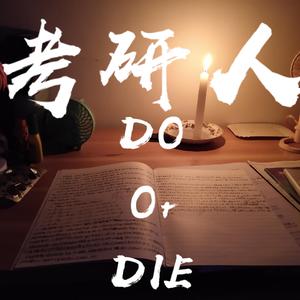 范冰冰扒开粉嫩尿囗让男人桶
