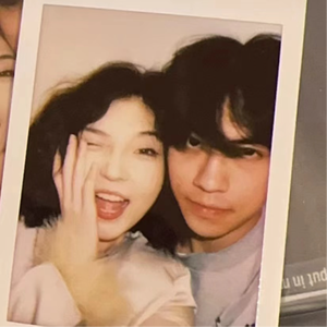 范冰冰扒开粉嫩尿囗让男人桶
