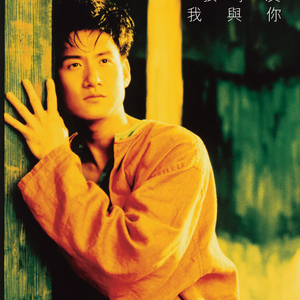 范冰冰扒开粉嫩尿囗让男人桶
