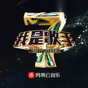 范冰冰扒开粉嫩尿囗让男人桶
