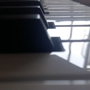 范冰冰扒开粉嫩尿囗让男人桶
