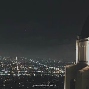 范冰冰扒开粉嫩尿囗让男人桶
