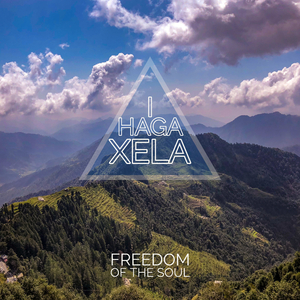 范冰冰扒开粉嫩尿囗让男人桶
