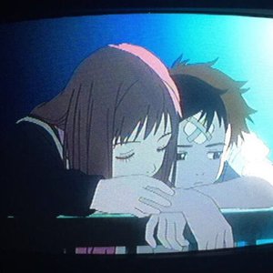 范冰冰扒开粉嫩尿囗让男人桶
