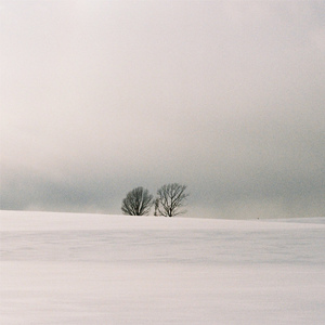 范冰冰扒开粉嫩尿囗让男人桶
